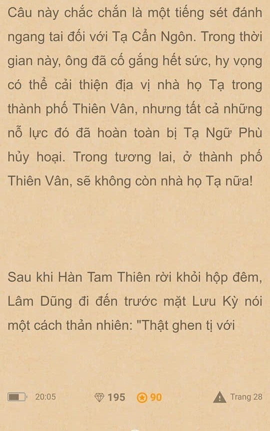 chang-re-sieu-cap-172-27