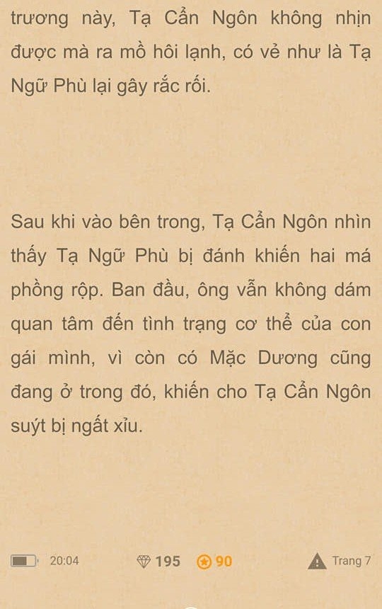 chang-re-sieu-cap-172-6