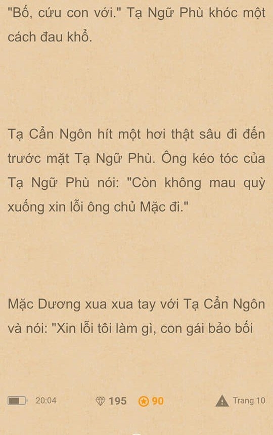 chang-re-sieu-cap-172-9