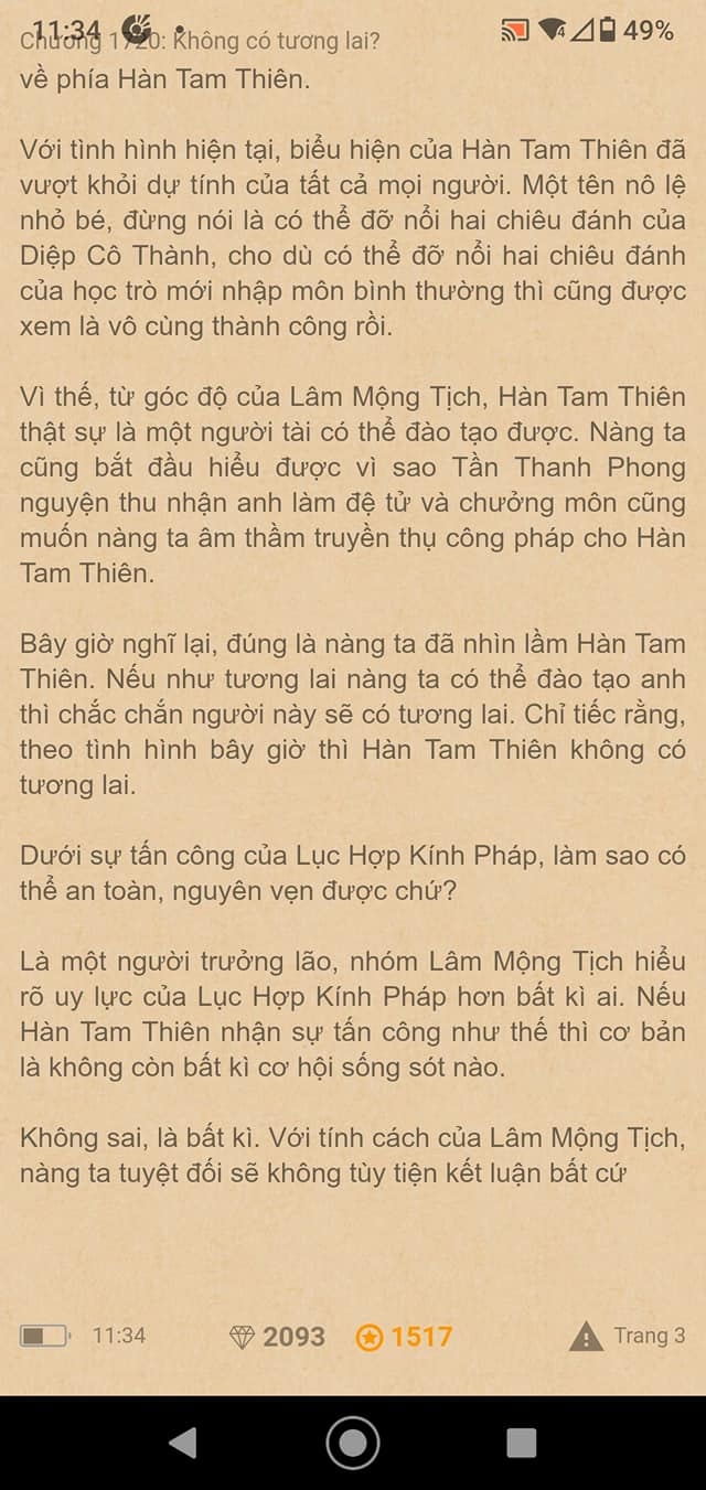 chang-re-sieu-cap-1720-2