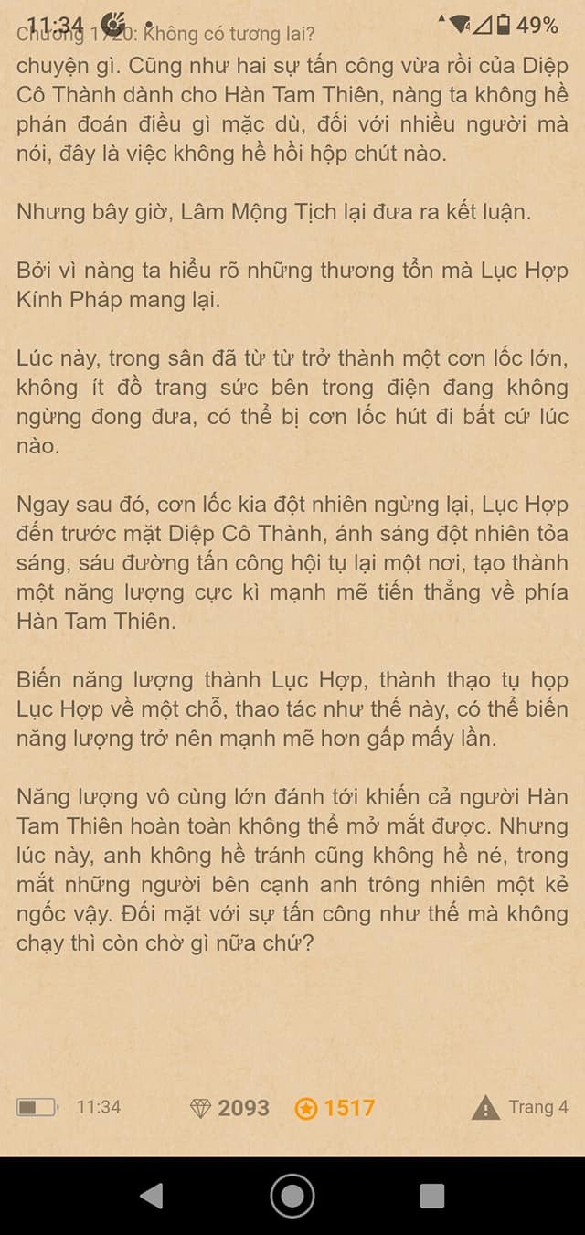 chang-re-sieu-cap-1720-3