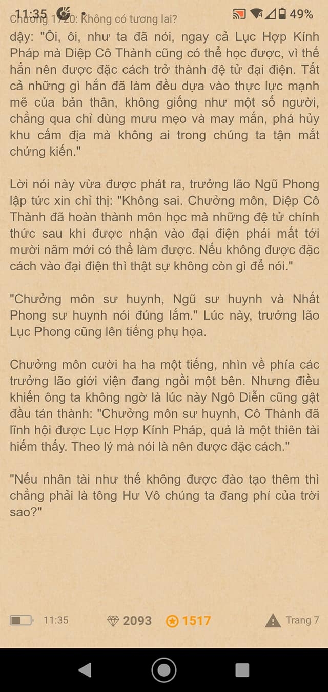 chang-re-sieu-cap-1720-6