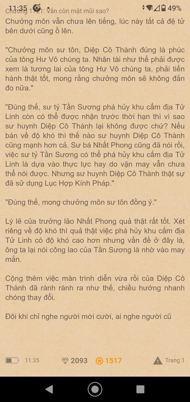 chang-re-sieu-cap-1721-0