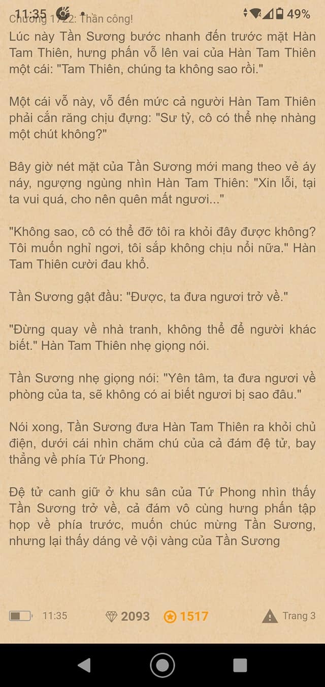 chang-re-sieu-cap-1722-2