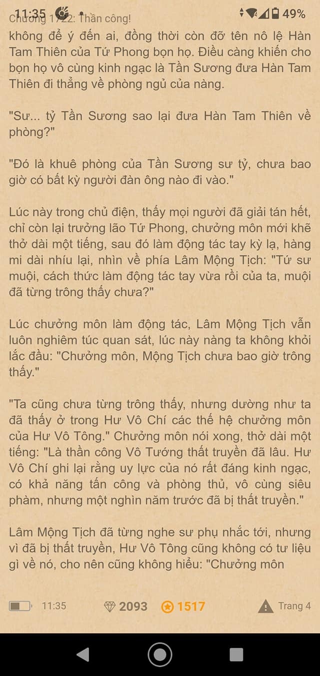 chang-re-sieu-cap-1722-3