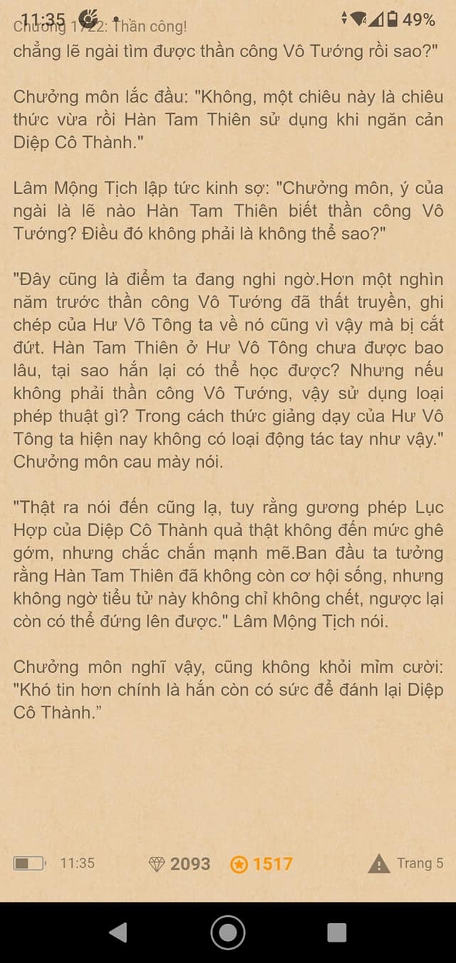 chang-re-sieu-cap-1722-4