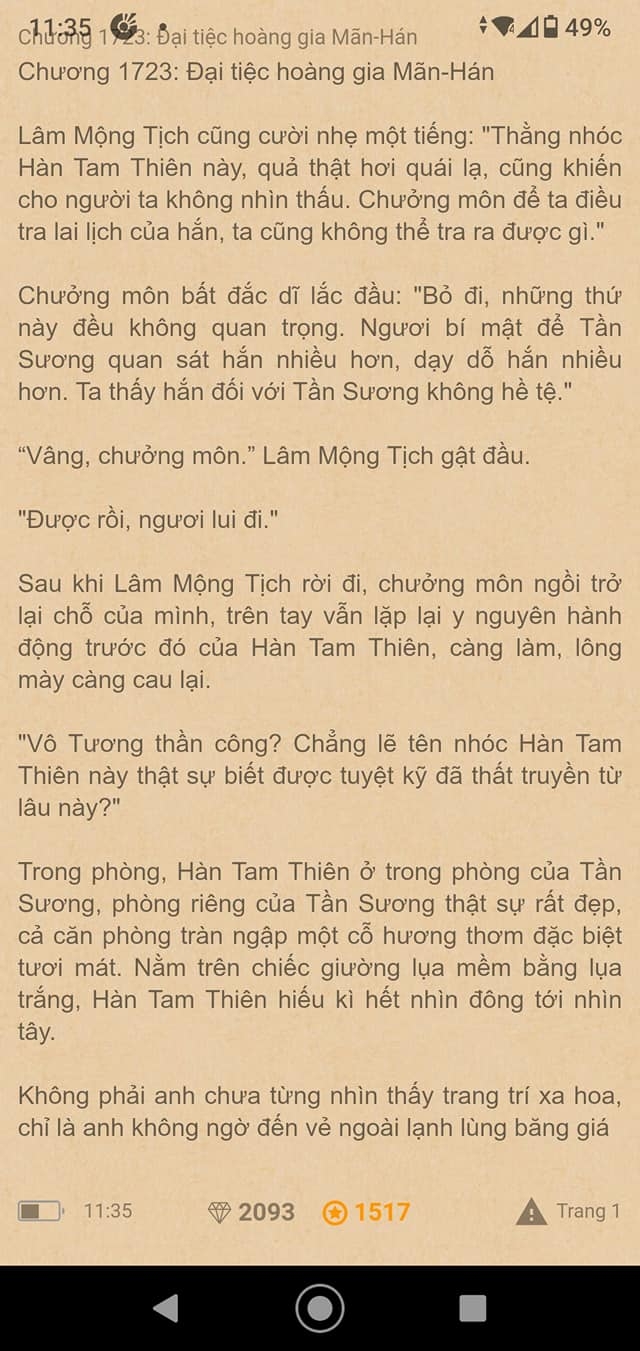 chang-re-sieu-cap-1723-0