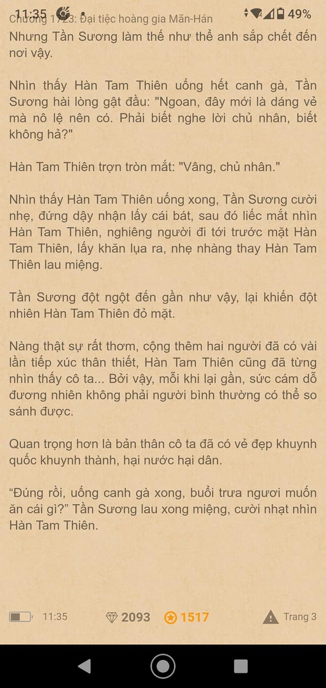 chang-re-sieu-cap-1723-2