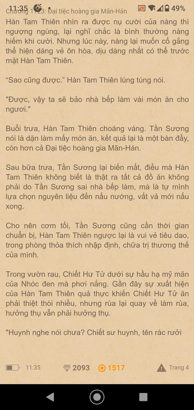 chang-re-sieu-cap-1723-3