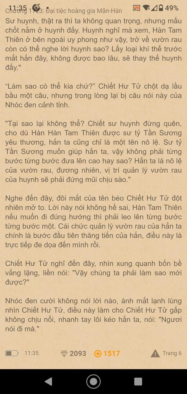 chang-re-sieu-cap-1723-5