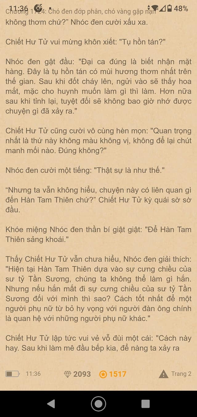 chang-re-sieu-cap-1724-1