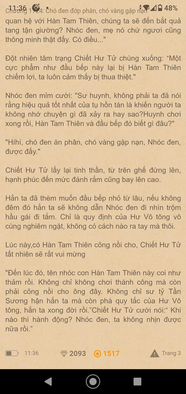 chang-re-sieu-cap-1724-2