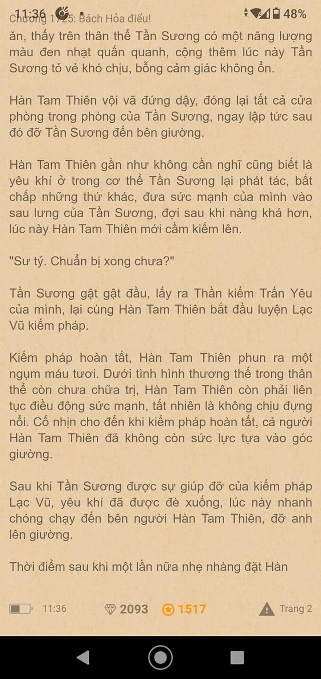 chang-re-sieu-cap-1725-1