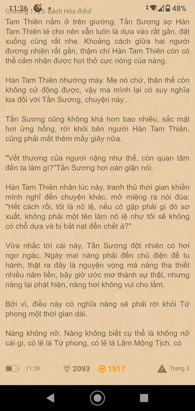 chang-re-sieu-cap-1725-2