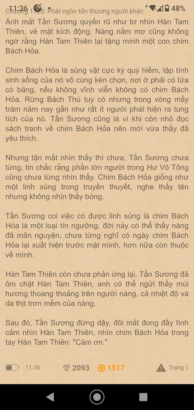 chang-re-sieu-cap-1726-0