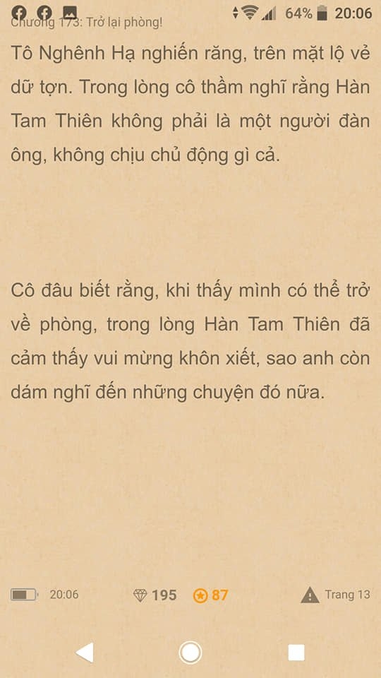 chang-re-sieu-cap-173-12