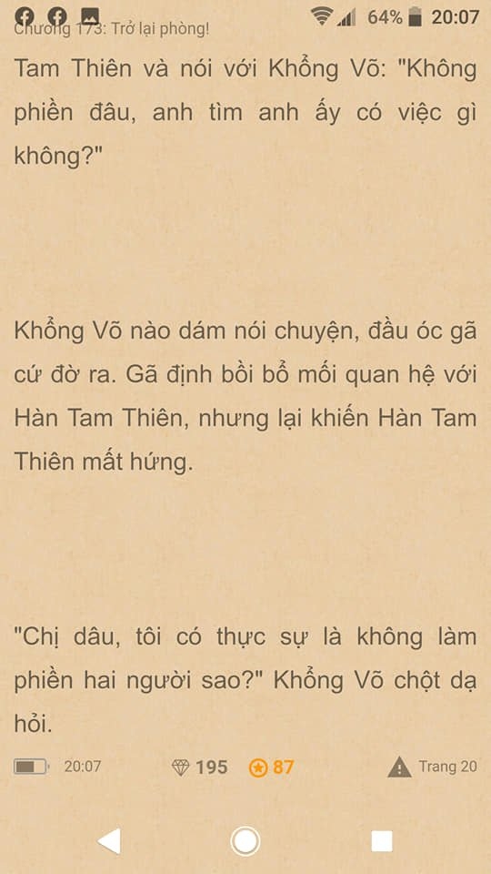 chang-re-sieu-cap-173-19