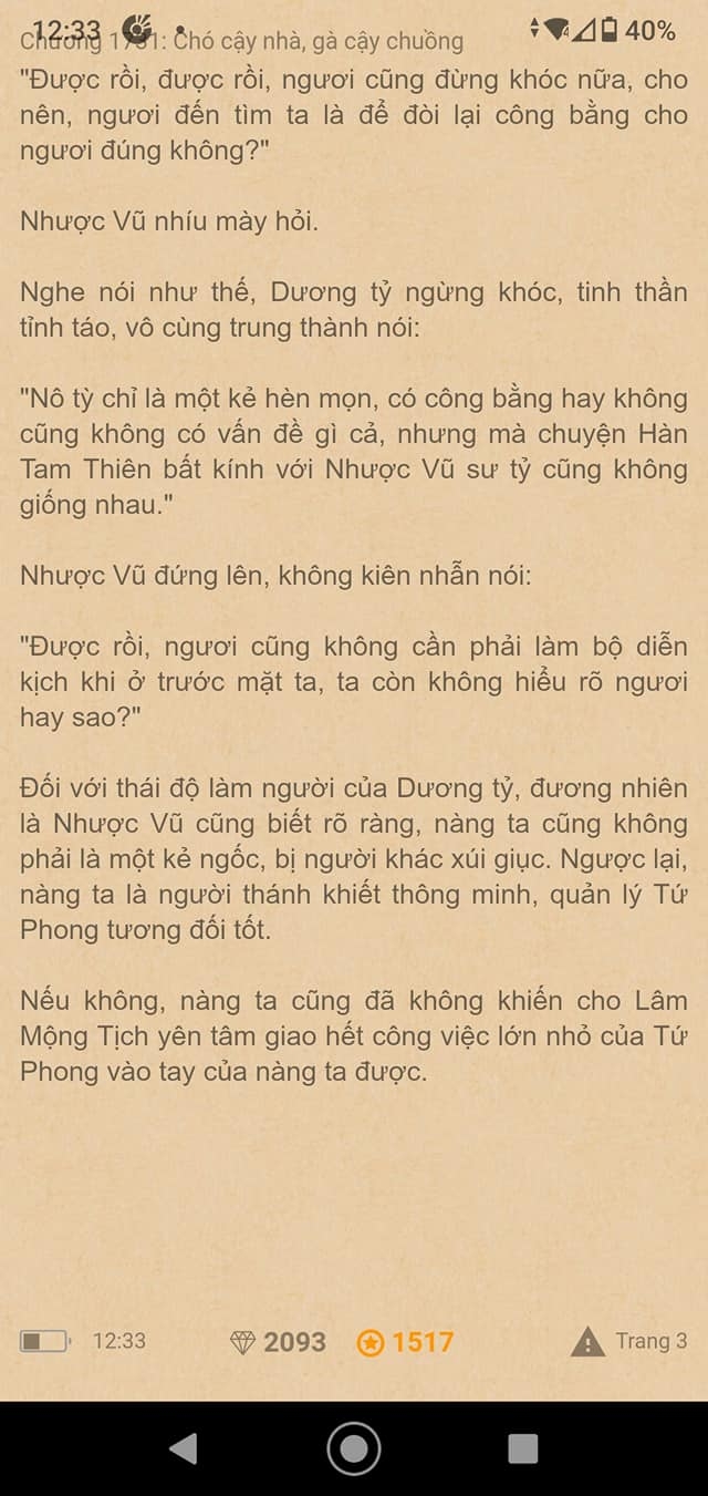 chang-re-sieu-cap-1731-2