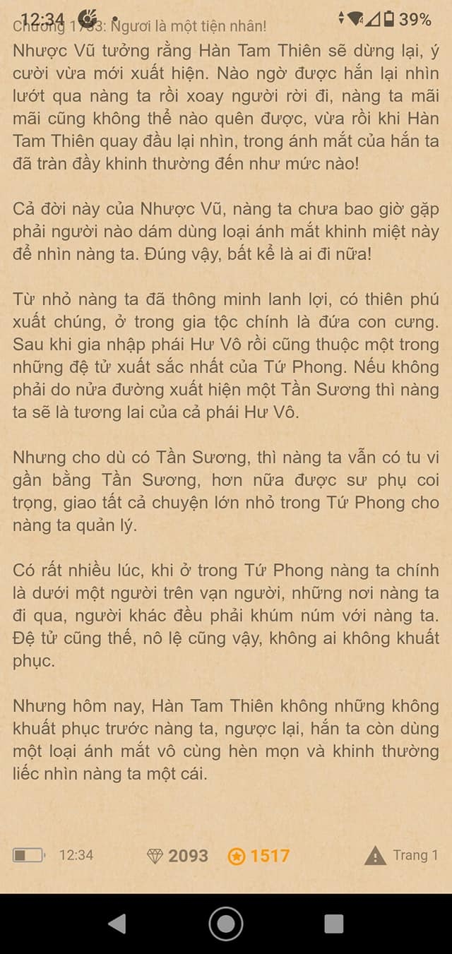 chang-re-sieu-cap-1733-0