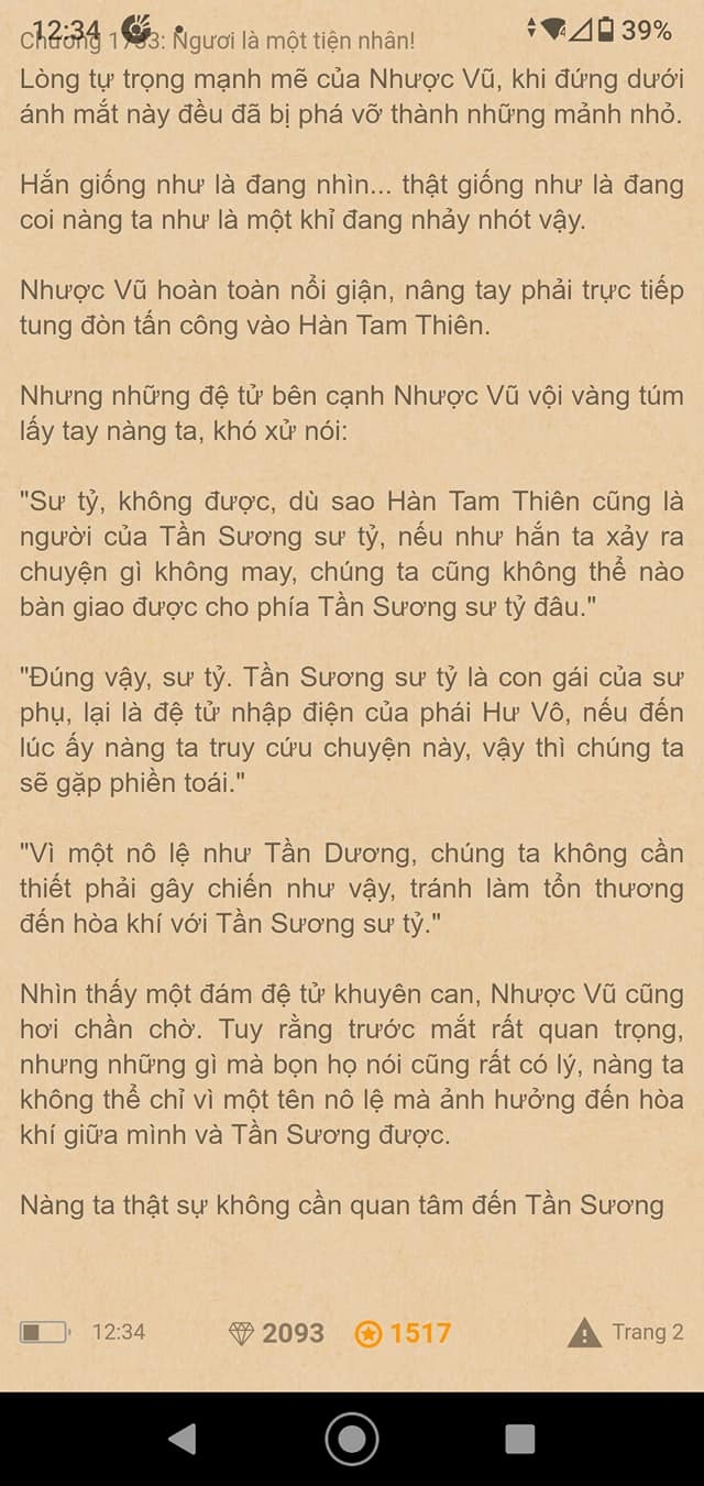 chang-re-sieu-cap-1733-1