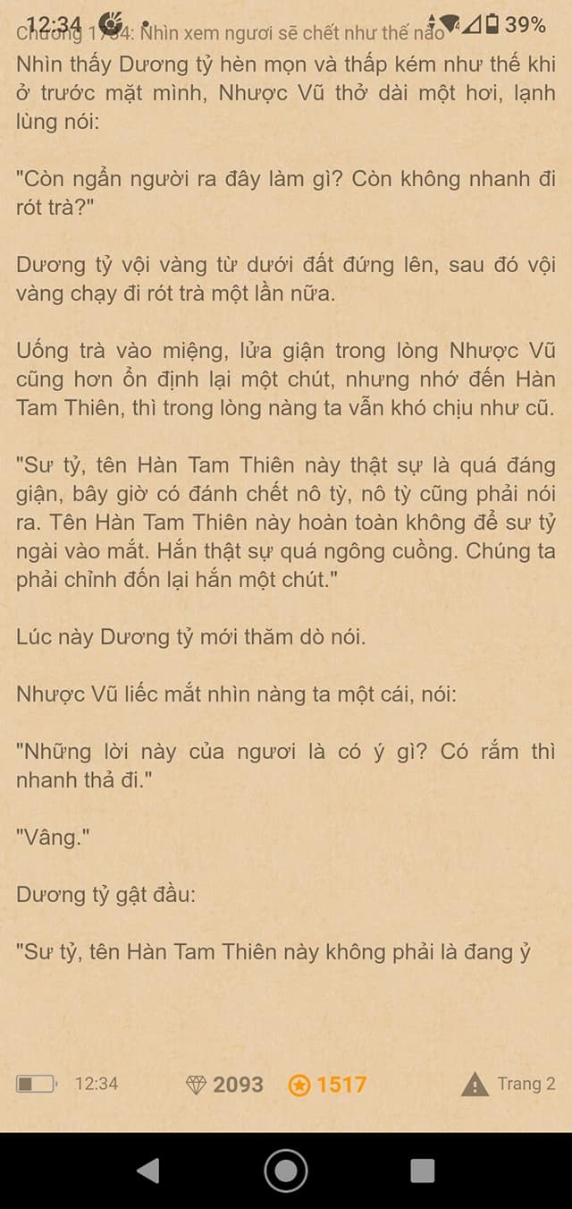 chang-re-sieu-cap-1734-1