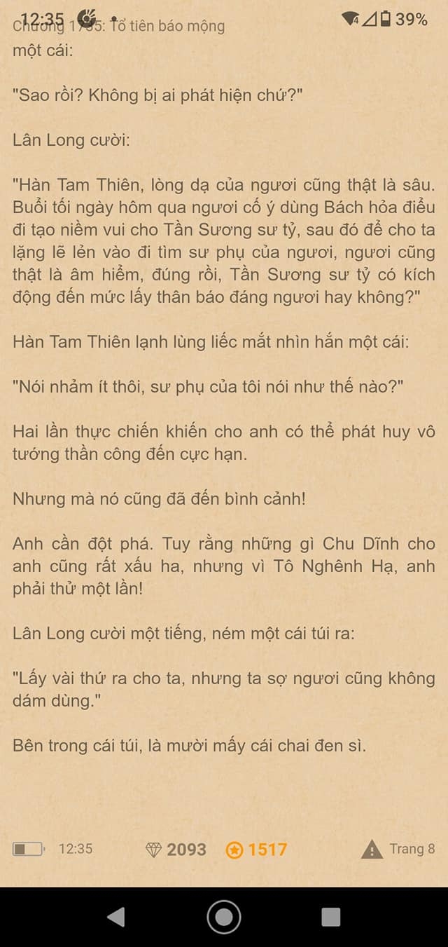 chang-re-sieu-cap-1735-7