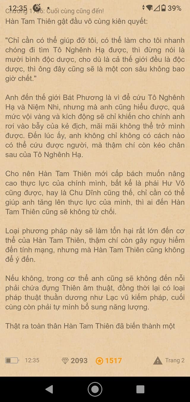 chang-re-sieu-cap-1736-1