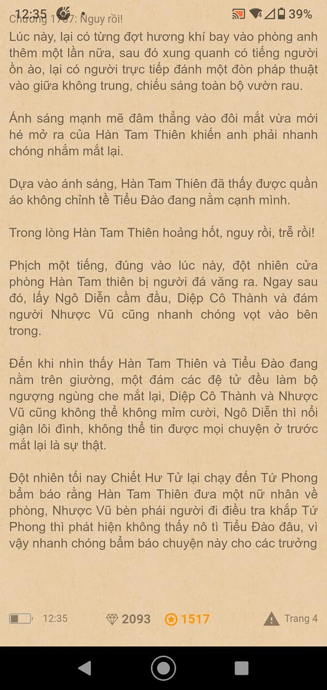 chang-re-sieu-cap-1737-3