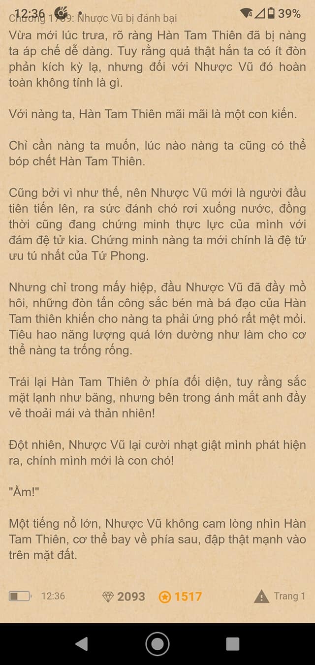 chang-re-sieu-cap-1739-0