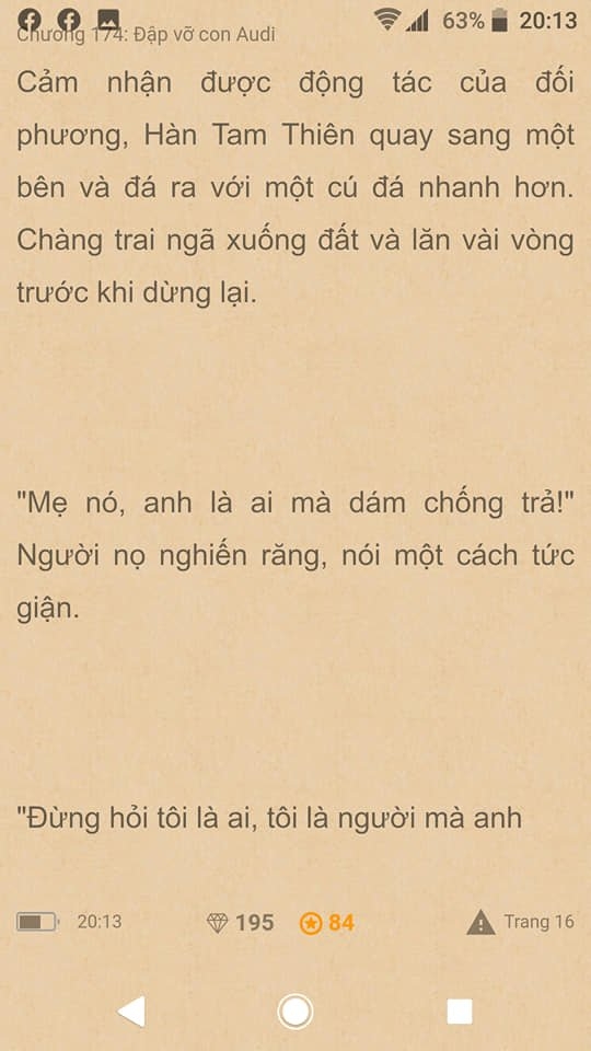 chang-re-sieu-cap-174-15