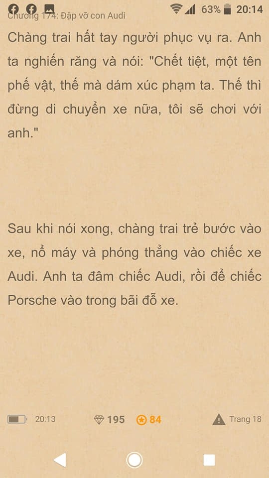 chang-re-sieu-cap-174-17