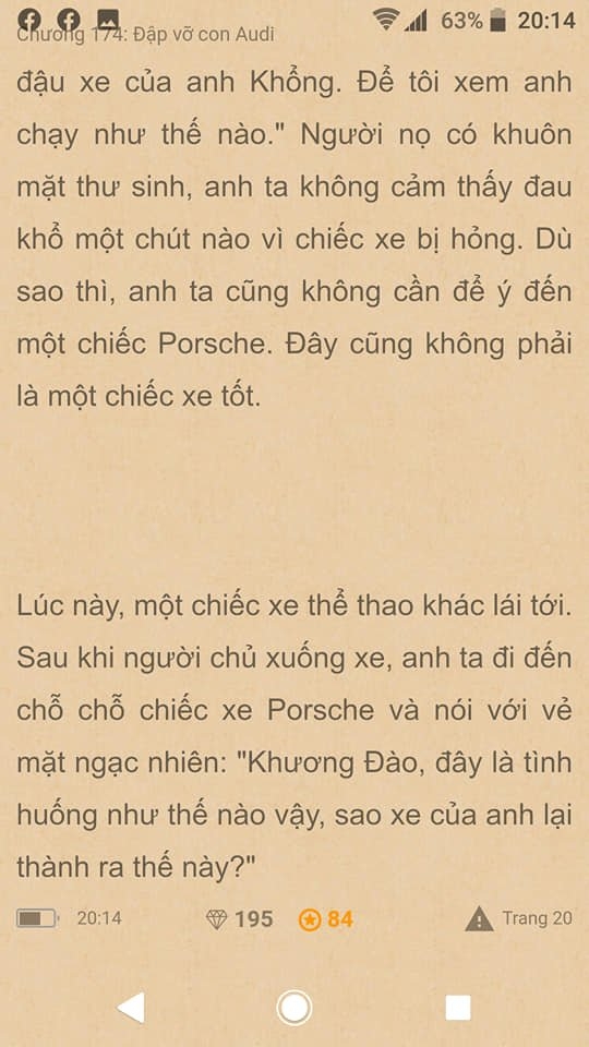 chang-re-sieu-cap-174-19