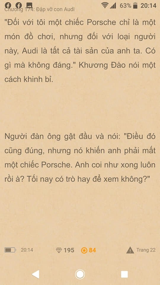 chang-re-sieu-cap-174-21