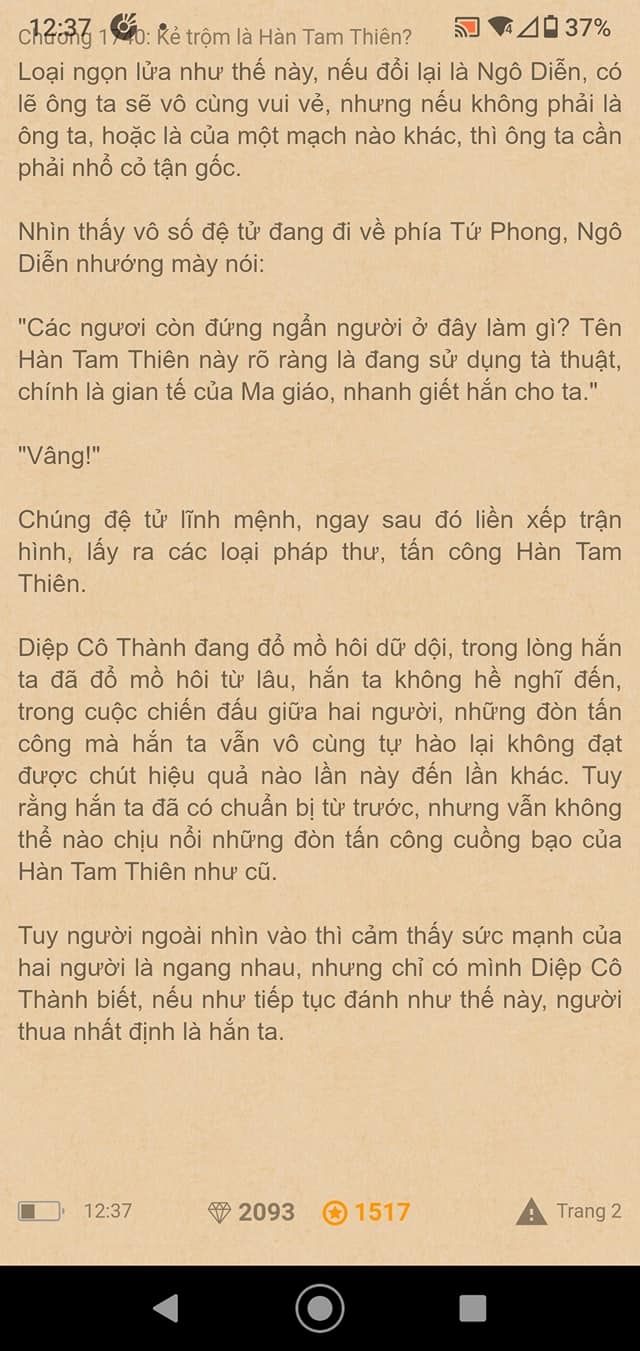 chang-re-sieu-cap-1740-1