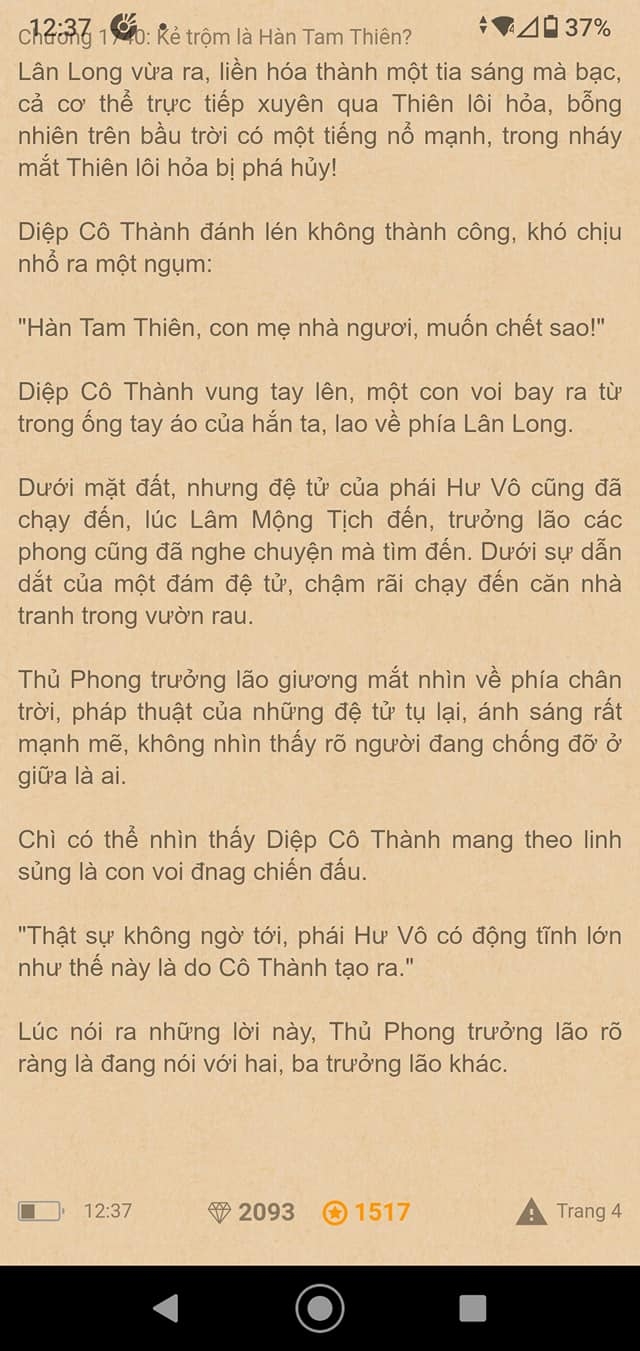 chang-re-sieu-cap-1740-3