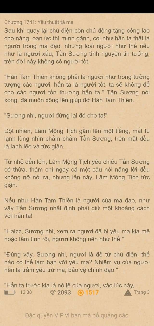 chang-re-sieu-cap-1741-2