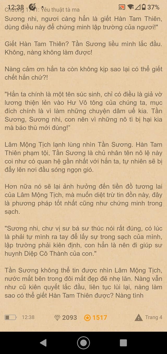 chang-re-sieu-cap-1741-3