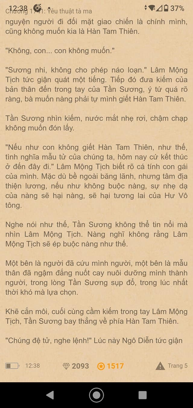 chang-re-sieu-cap-1741-4