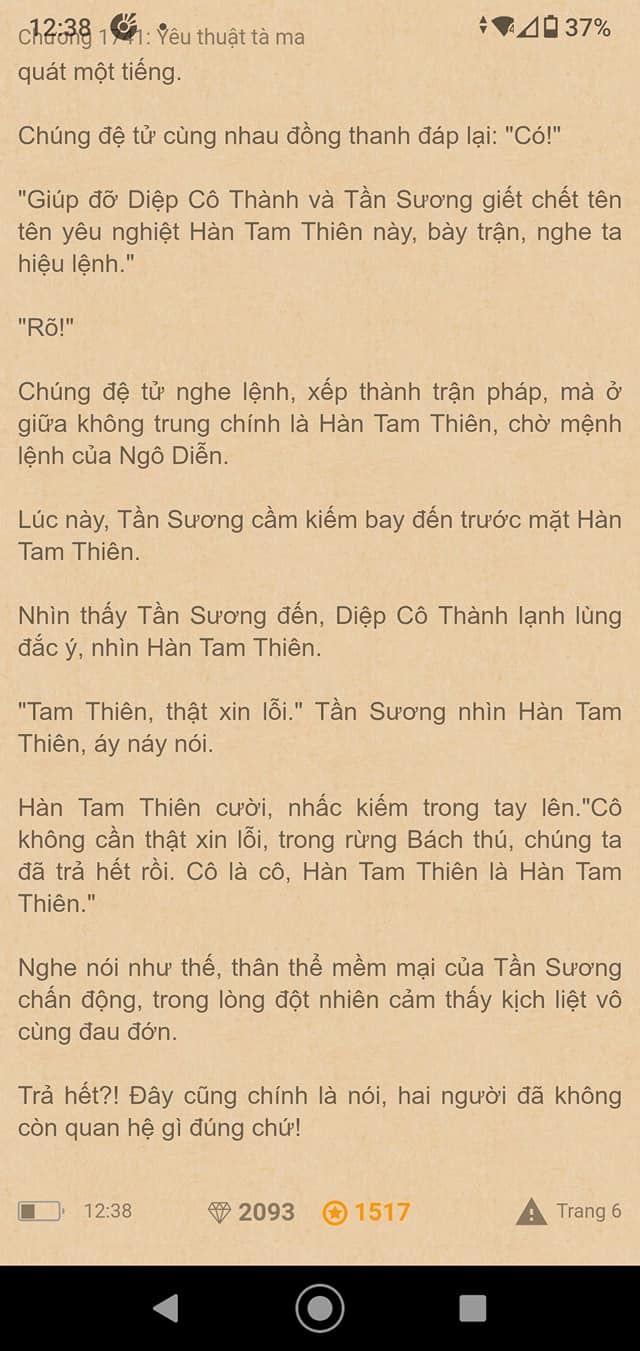 chang-re-sieu-cap-1741-5