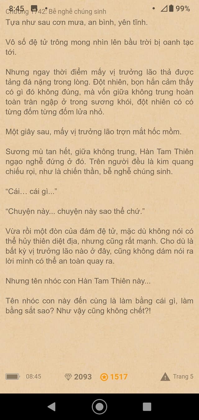 chang-re-sieu-cap-1742-4