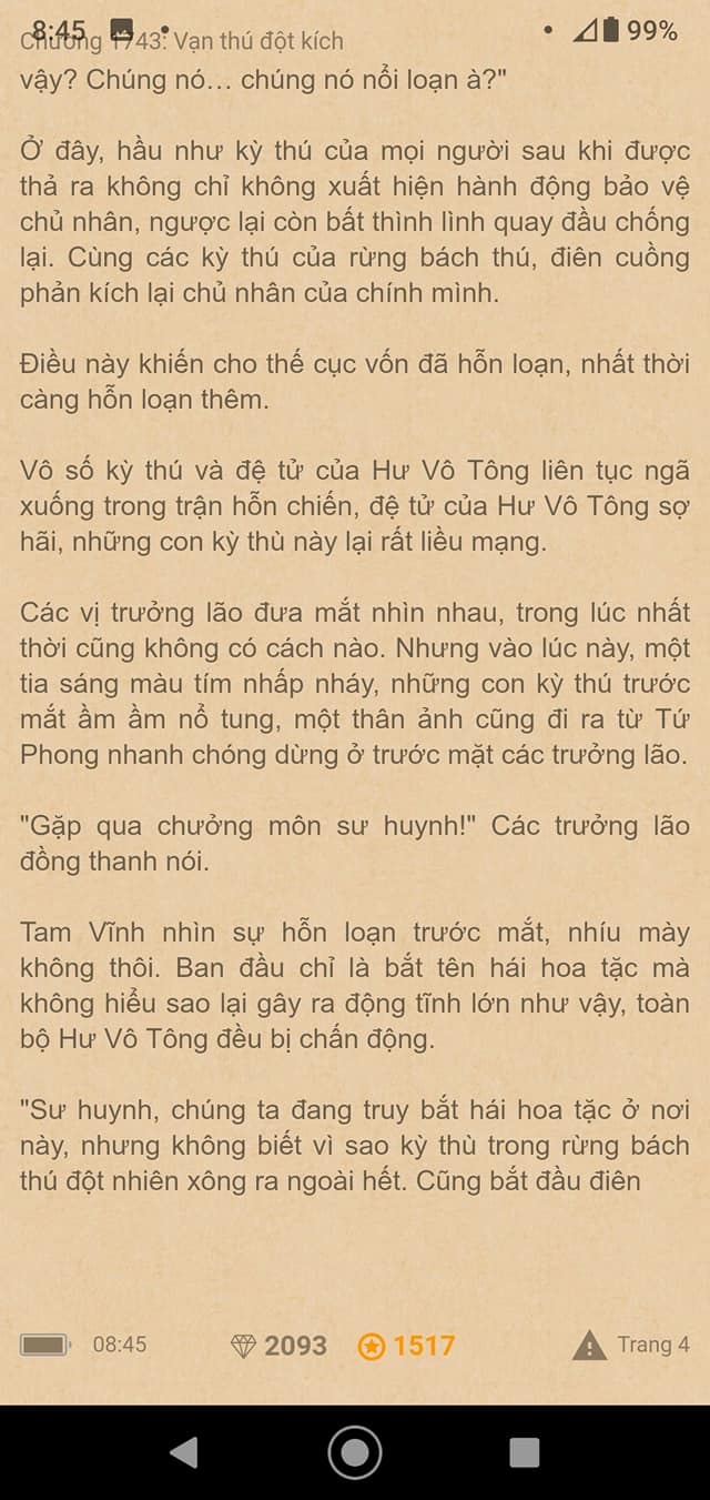 chang-re-sieu-cap-1743-3