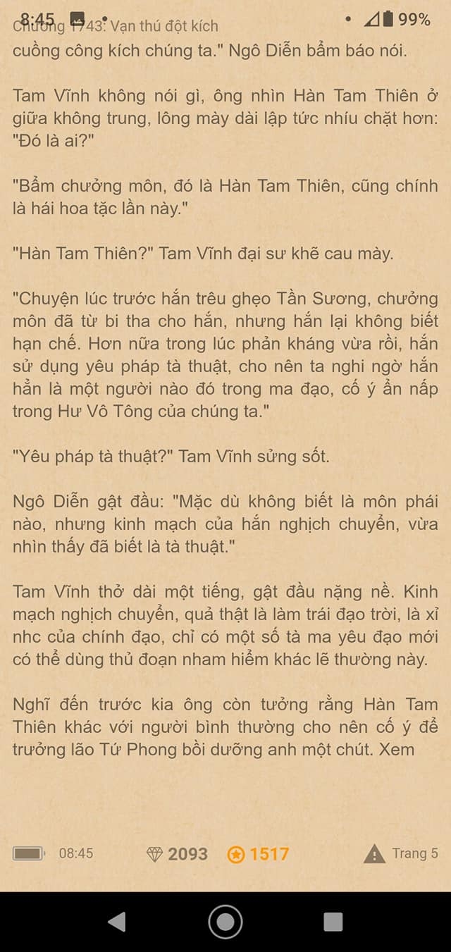 chang-re-sieu-cap-1743-4