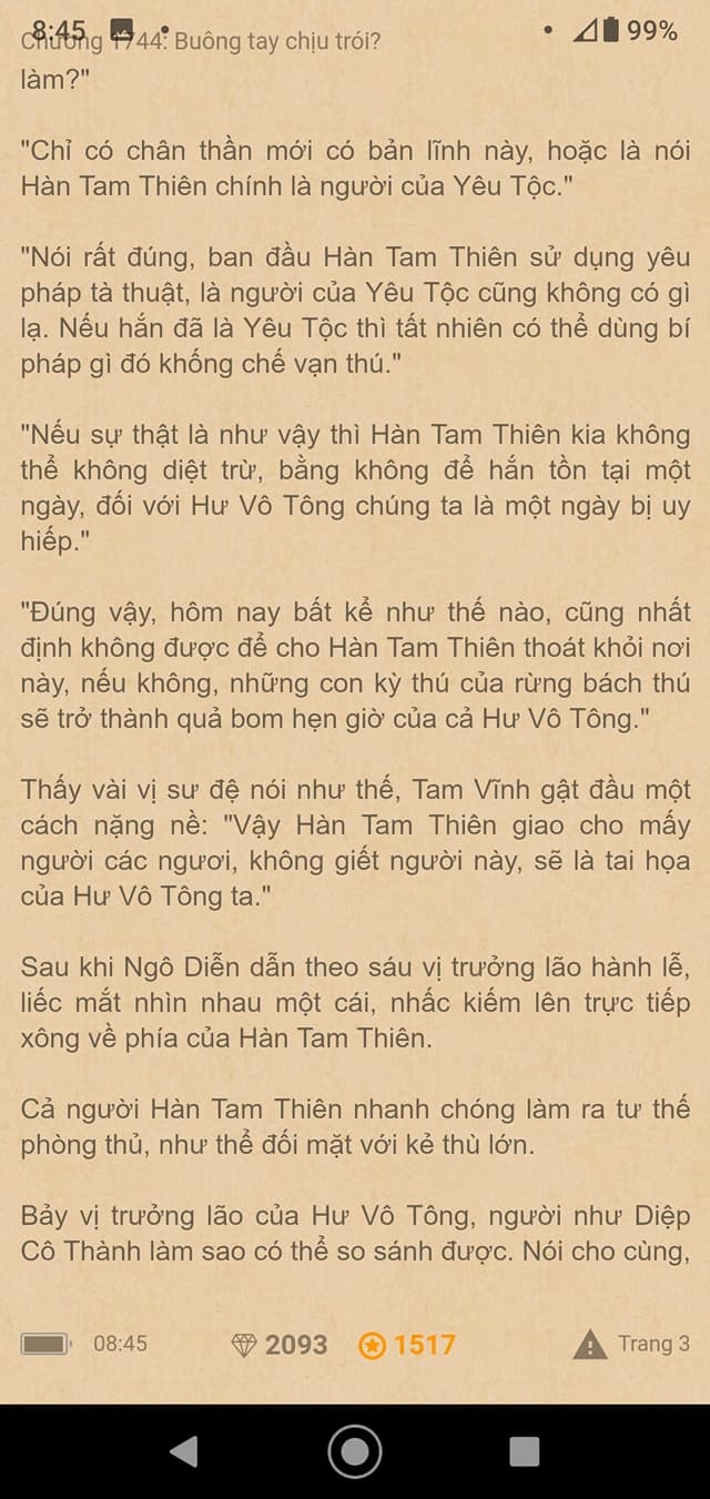 chang-re-sieu-cap-1744-2