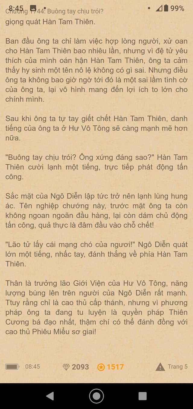 chang-re-sieu-cap-1744-4