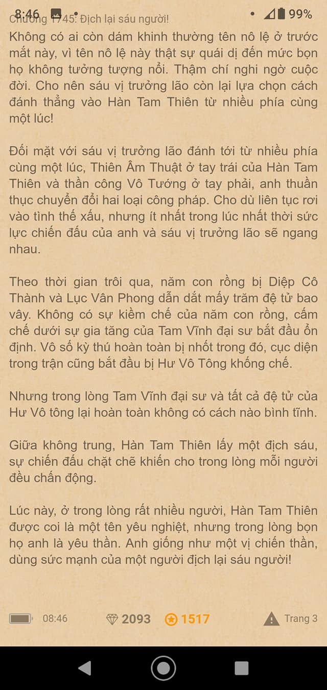 chang-re-sieu-cap-1745-2