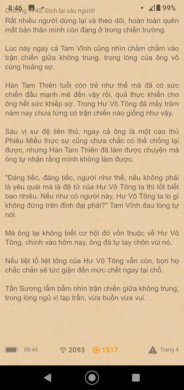 chang-re-sieu-cap-1745-3