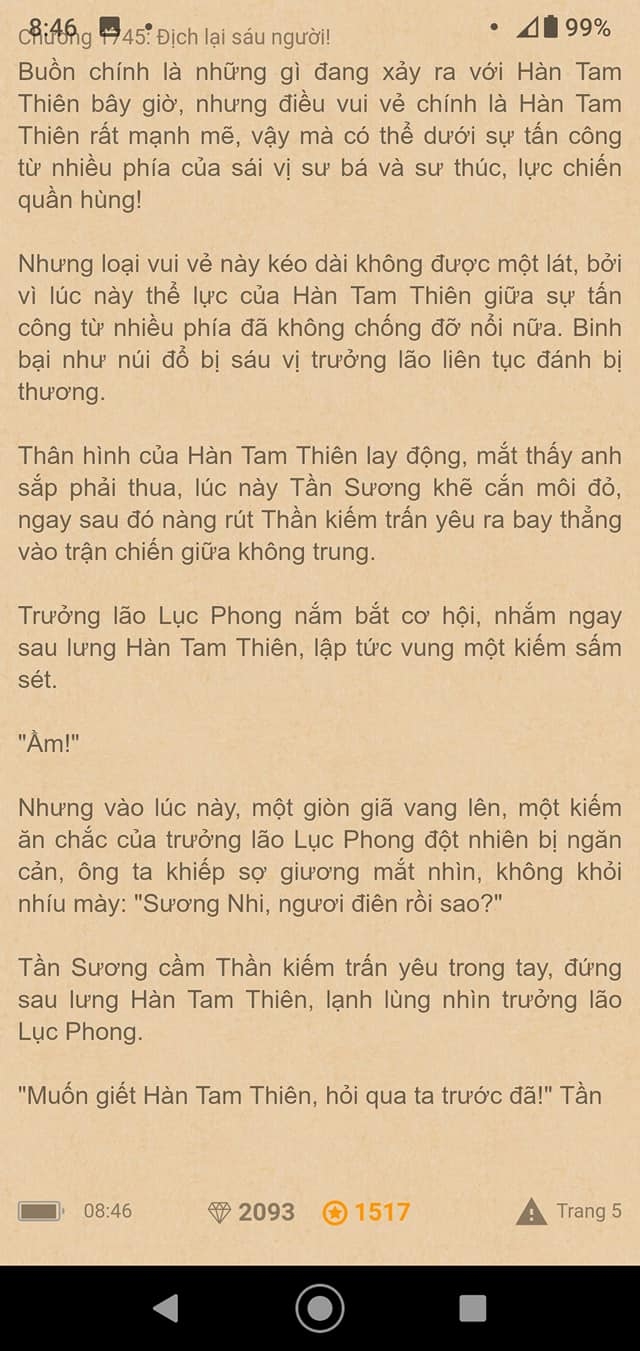 chang-re-sieu-cap-1745-4