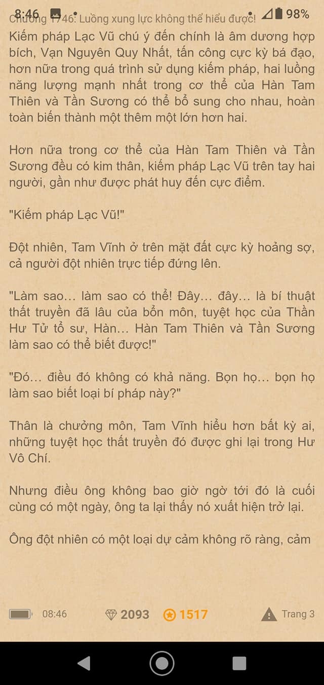 chang-re-sieu-cap-1746-2