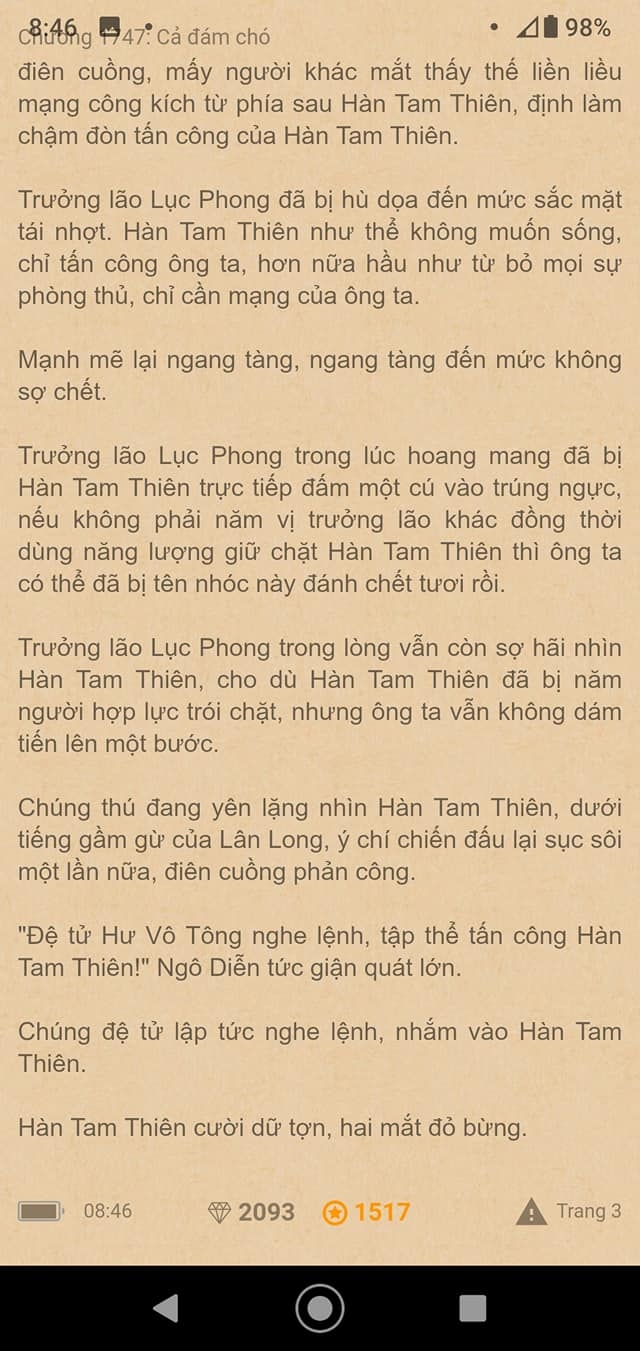 chang-re-sieu-cap-1747-2