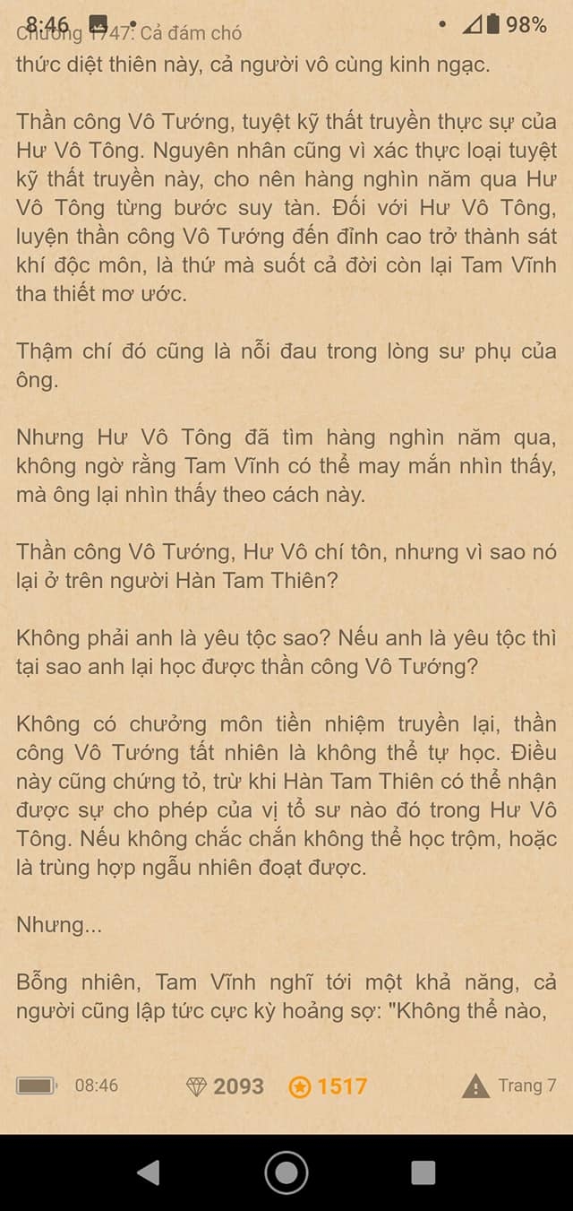 chang-re-sieu-cap-1747-6